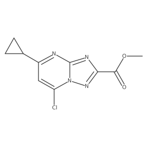 2418729-36-7结构式