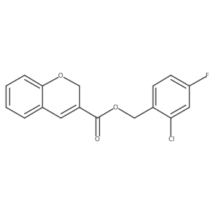 2424115-81-9 structure