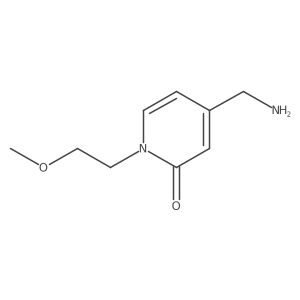 2438844-93-8 structure