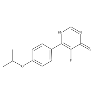 2438890-00-5 structure