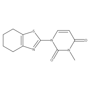 2444609-32-7结构式