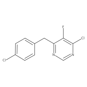 2444609-54-3结构式