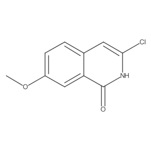 24634-00-2 structure