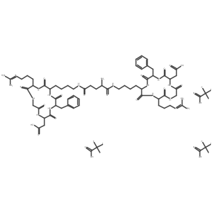250612-48-7 structure