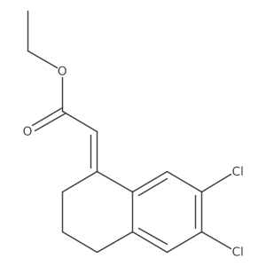 25095-58-3 structure