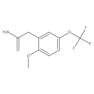 2514625-25-1结构式