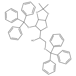 252057-02-6 structure
