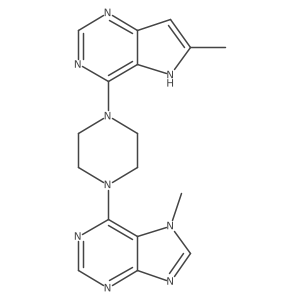 2549028-10-4 structure