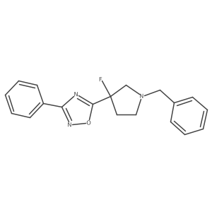 2549043-18-5 structure
