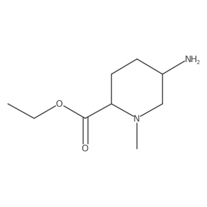 2580186-00-9 structure