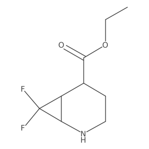 2580186-22-5 structure