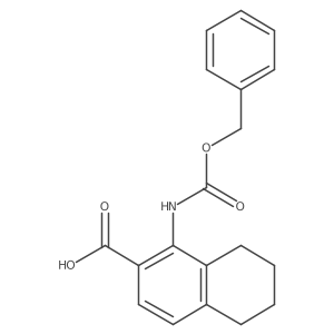 2580189-65-5 structure