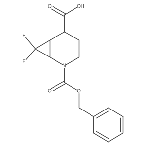 2580189-87-1 structure