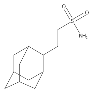 2580218-31-9 structure