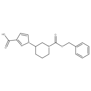 2580218-75-1 structure