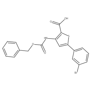 2580221-44-7 structure