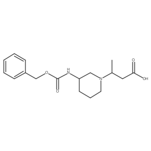 2580230-18-6 structure