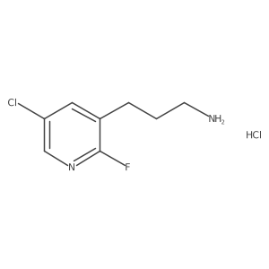 2580251-94-9 structure