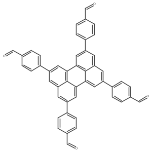 2616820-72-3 structure