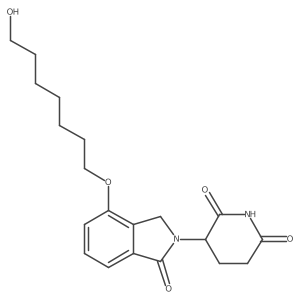 2619512-14-8结构式