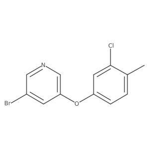 2629316-51-2 structure