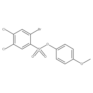 2637079-11-7结构式