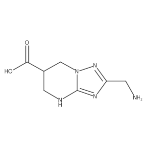 2639408-01-6结构式