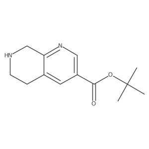 2639441-64-6 structure