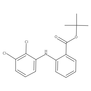 2639450-16-9 structure