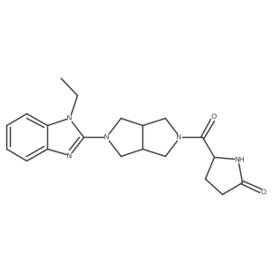 2640815-44-5 structure