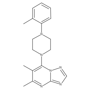 2640885-70-5结构式
