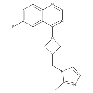 2640897-87-4 structure