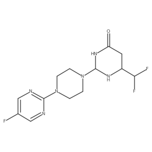 2640975-25-1结构式