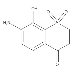 2647465-22-1 structure