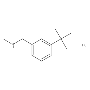 2648965-96-0 structure