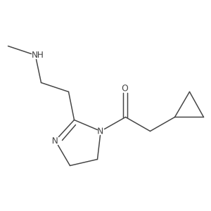 2649059-50-5 structure