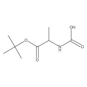 2679932-55-7 structure