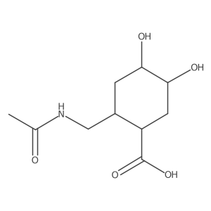 2679932-77-3 structure