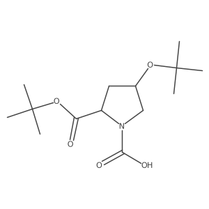 2679948-45-7 structure