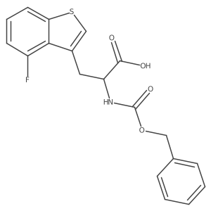 2679948-67-3 structure