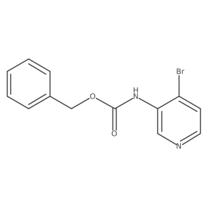 2680691-48-7 structure