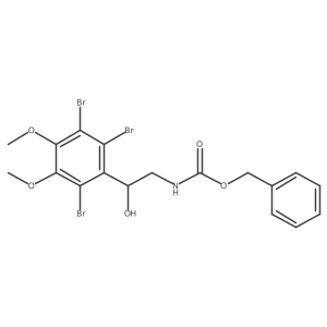 2680754-81-6 structure
