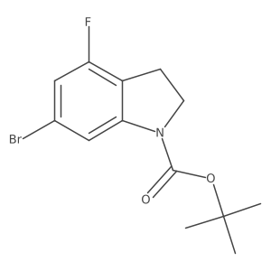 2680760-12-5 structure