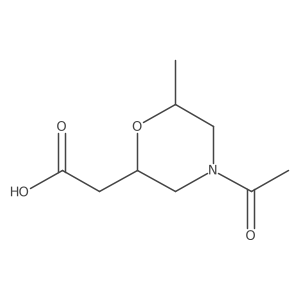 2680760-34-1 structure