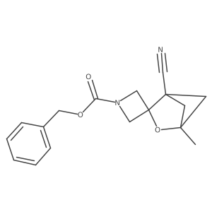 2680763-33-9 structure