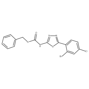 2680763-77-1 structure