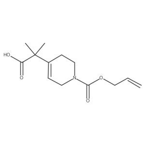 2680766-98-5 structure