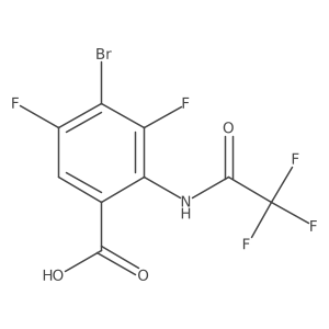 2680835-40-7 structure