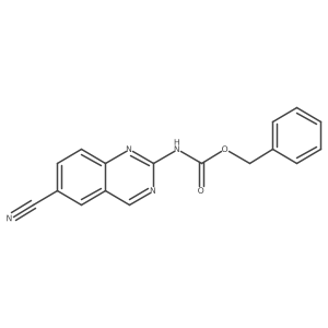 2680835-62-3 structure