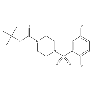 2680865-90-9 structure
